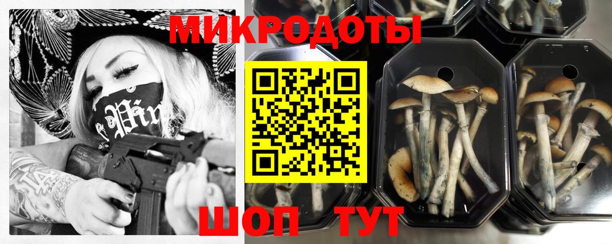 Подольск  Галлюциногенные грибы мицелий  Вход с VPN  Псилоцибиновые грибы MAGIC MUSHROOMS 